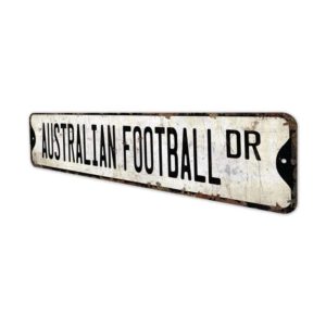 Australian-Football-Premium-Quality-Rustic-Metal-Sign-4.jpg