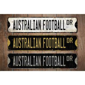 Australian-Football-Premium-Quality-Rustic-Metal-Sign-Images.jpg
