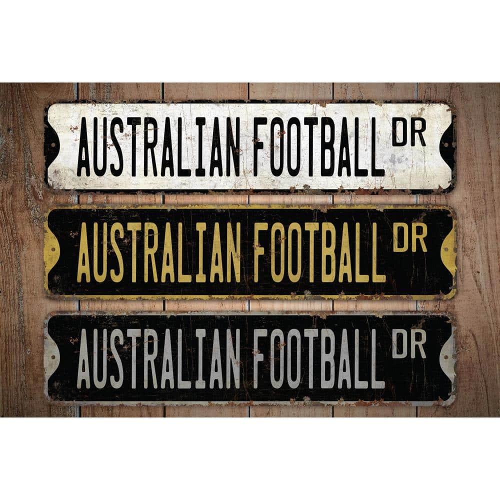 Australian-Football-Premium-Quality-Rustic-Metal-Sign-Images.jpg