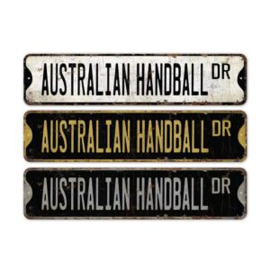 Australian-Handball-Premium-Quality-Rustic-Metal-Sign-2.jpg