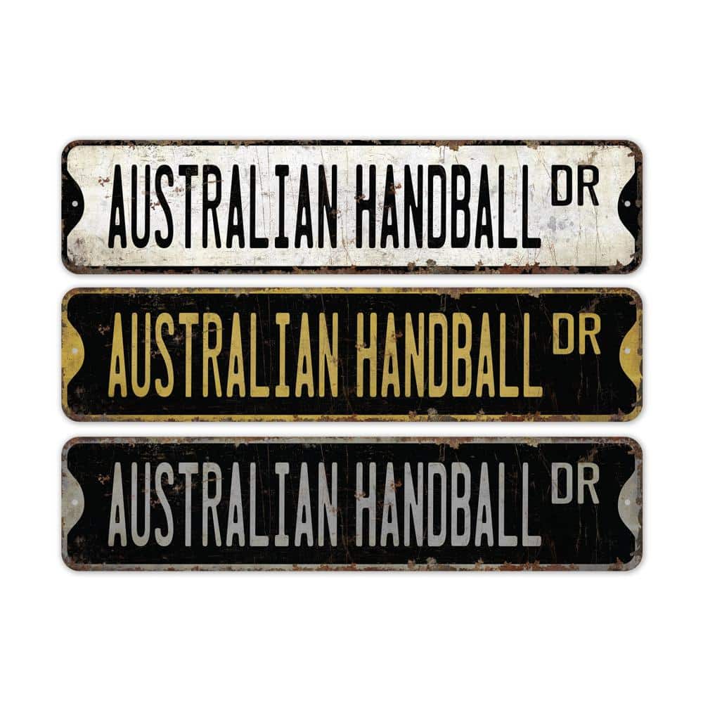 Australian-Handball-Premium-Quality-Rustic-Metal-Sign-2.jpg