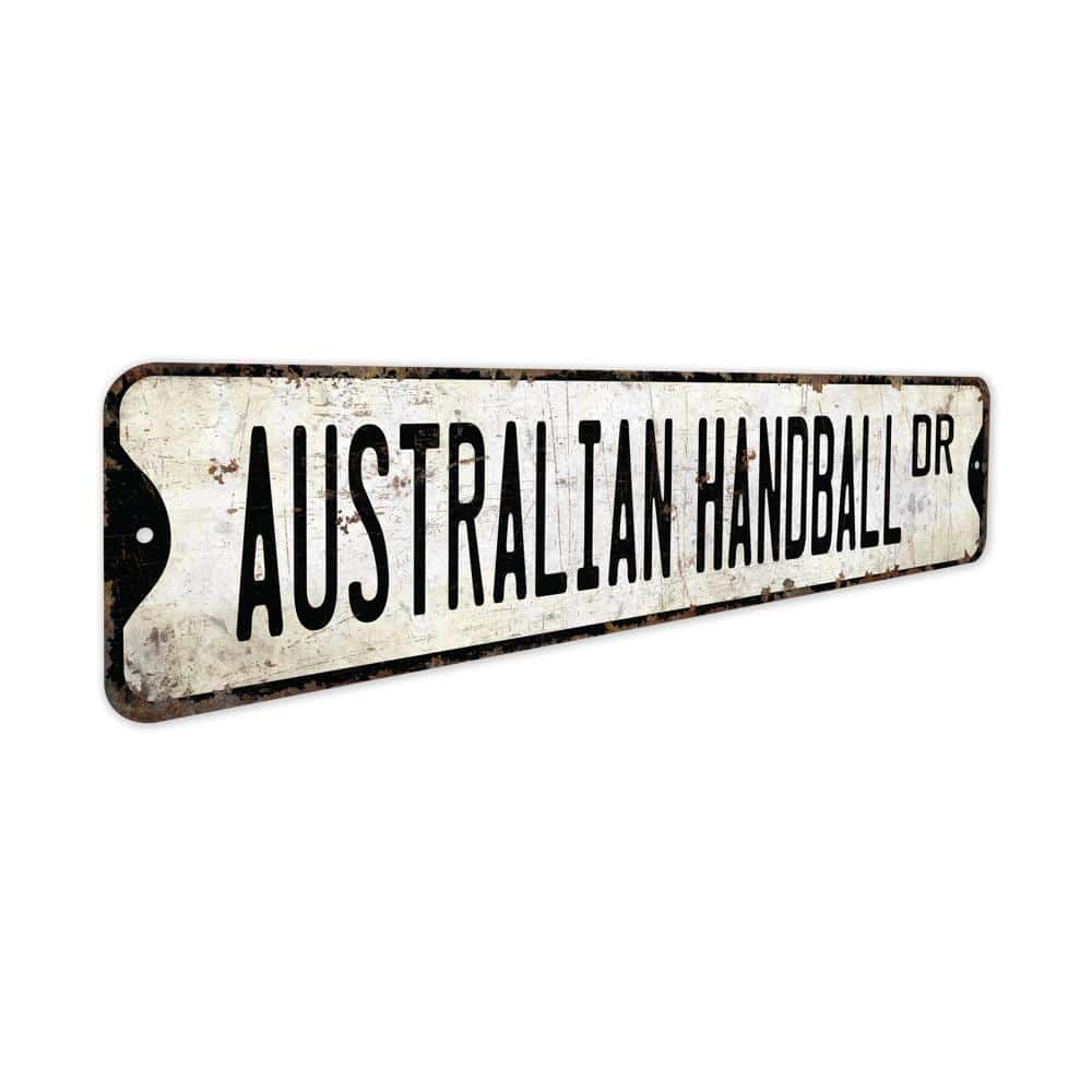 Australian-Handball-Premium-Quality-Rustic-Metal-Sign-3.jpg