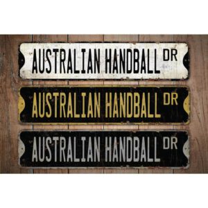 Australian-Handball-Premium-Quality-Rustic-Metal-Sign-Images.jpg
