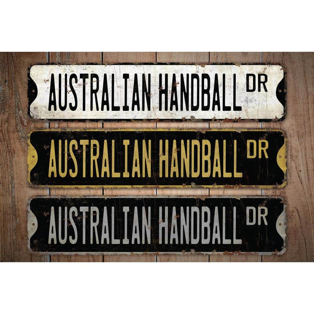 Australian-Handball-Premium-Quality-Rustic-Metal-Sign-Images.jpg
