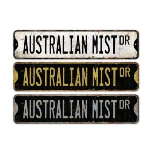 Australian-Mist-Premium-Quality-Rustic-Metal-Sign-2.jpg