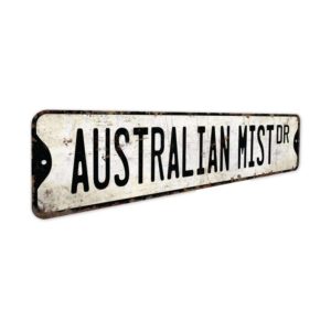 Australian-Mist-Premium-Quality-Rustic-Metal-Sign-3.jpg