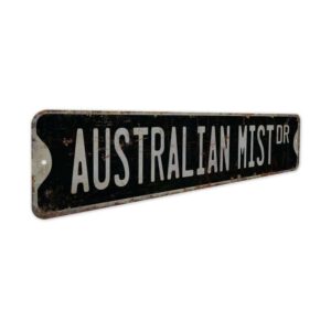 Australian-Mist-Premium-Quality-Rustic-Metal-Sign-7.jpg