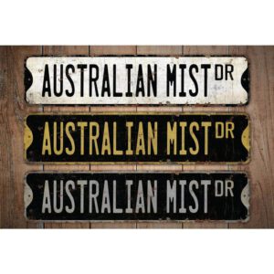 Australian-Mist-Premium-Quality-Rustic-Metal-Sign-Images.jpg