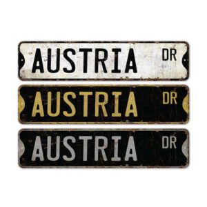 Austria-Premium-Quality-Rustic-Metal-Sign-2.jpg