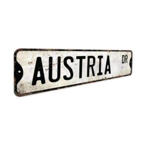 Austria-Premium-Quality-Rustic-Metal-Sign-3.jpg