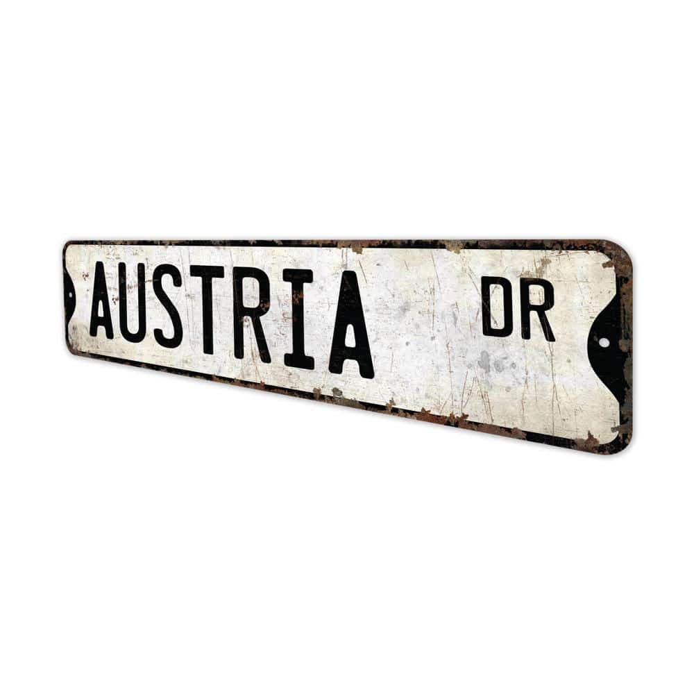 Austria-Premium-Quality-Rustic-Metal-Sign-4.jpg