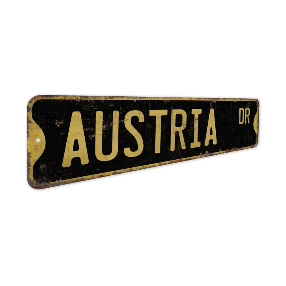 Austria-Premium-Quality-Rustic-Metal-Sign-5.jpg
