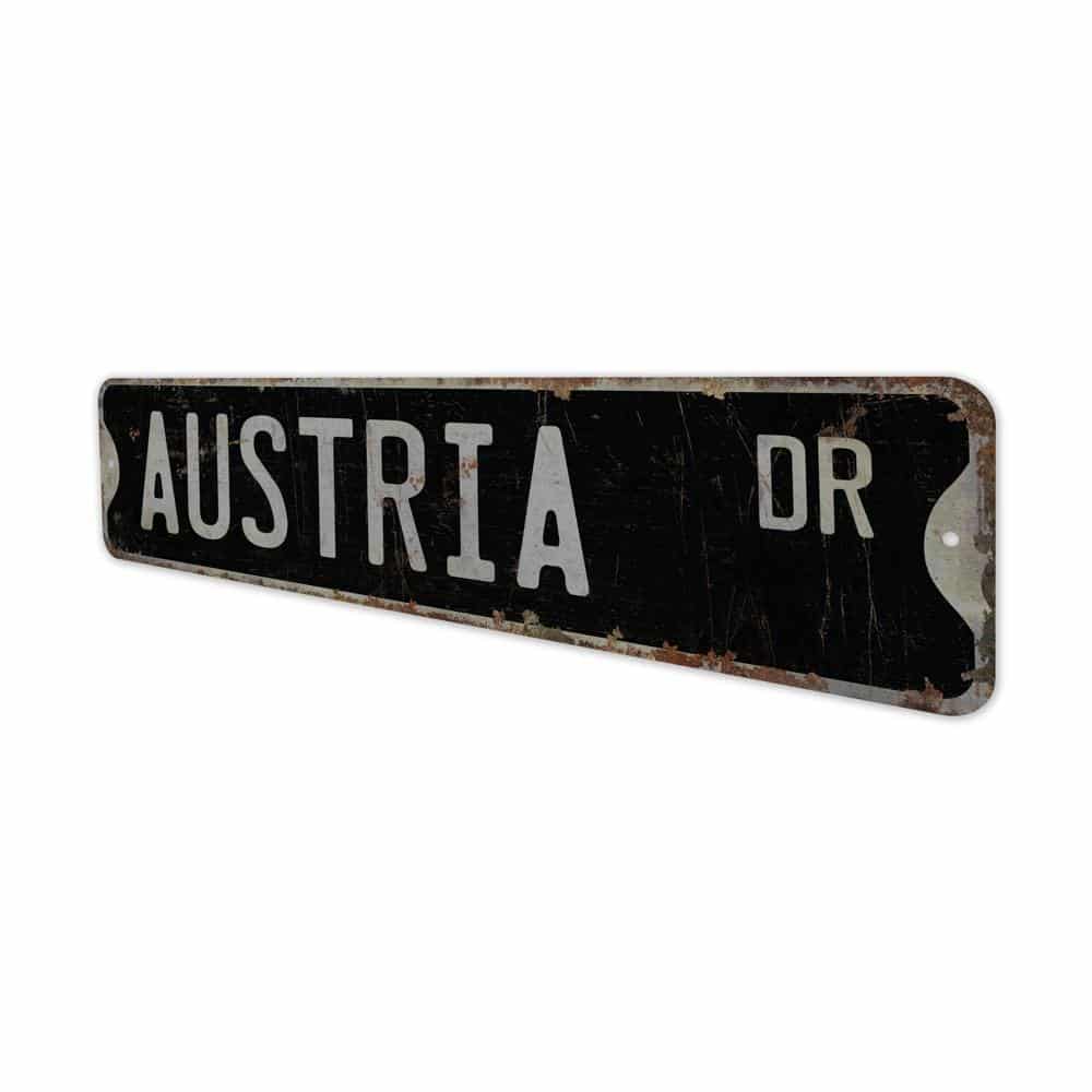 Austria-Premium-Quality-Rustic-Metal-Sign-8.jpg