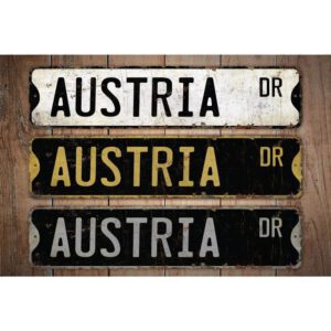 Austria-Premium-Quality-Rustic-Metal-Sign-Images.jpg