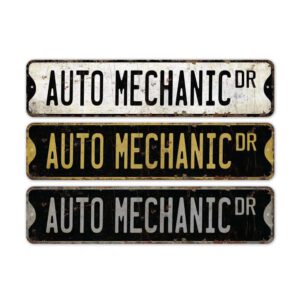 Auto-Mechanic-Premium-Quality-Rustic-Metal-Sign-2.jpg