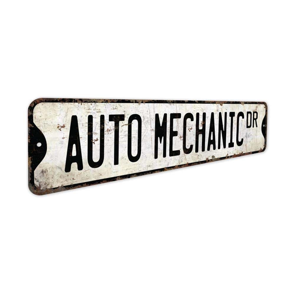 Auto-Mechanic-Premium-Quality-Rustic-Metal-Sign-3.jpg