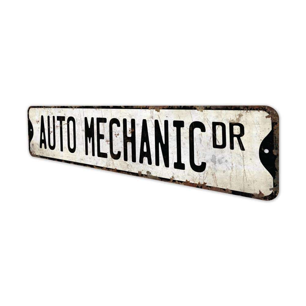 Auto-Mechanic-Premium-Quality-Rustic-Metal-Sign-4.jpg