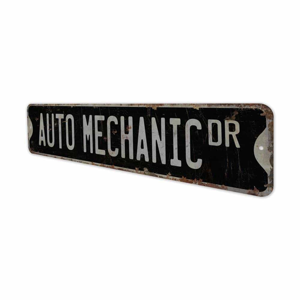 Auto-Mechanic-Premium-Quality-Rustic-Metal-Sign-8.jpg