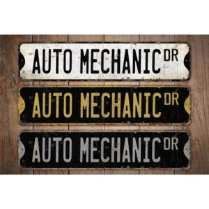 Auto-Mechanic-Premium-Quality-Rustic-Metal-Sign-Images.jpg