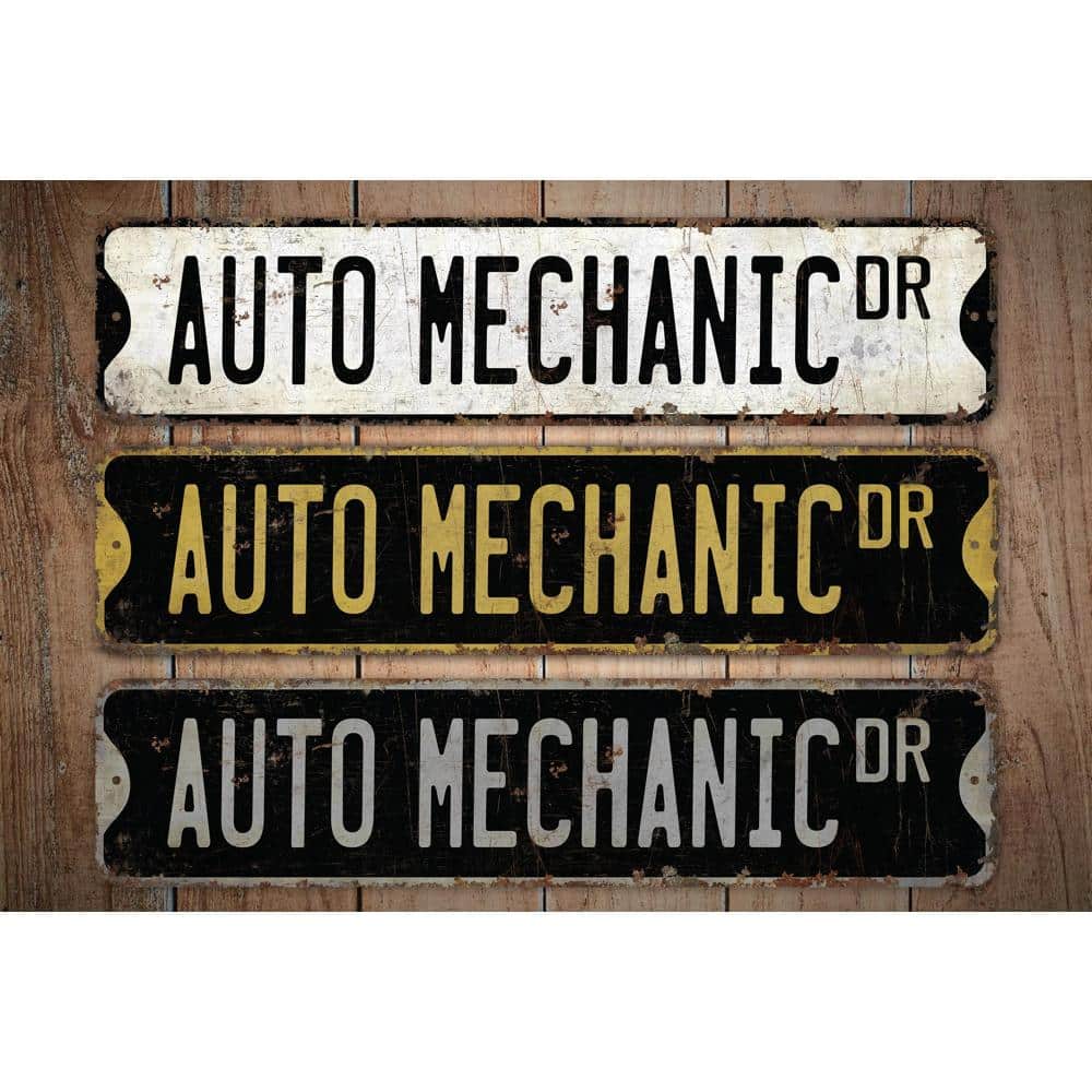 Auto-Mechanic-Premium-Quality-Rustic-Metal-Sign-Images.jpg