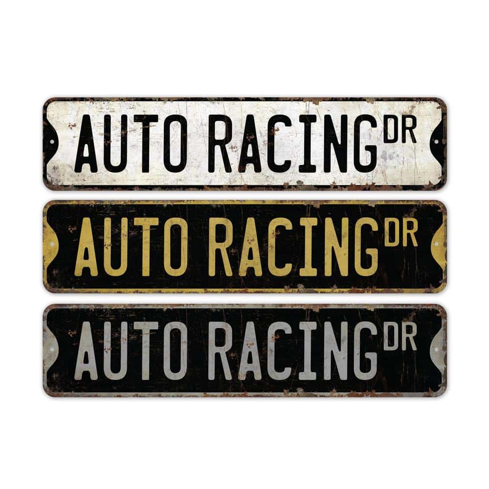 Auto-Racing-Premium-Quality-Rustic-Metal-Sign-2.jpg