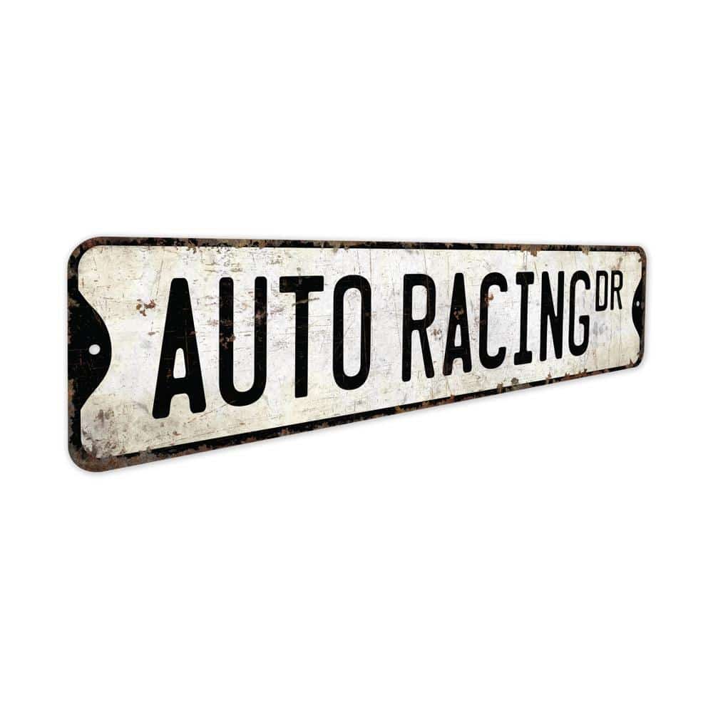 Auto-Racing-Premium-Quality-Rustic-Metal-Sign-3.jpg