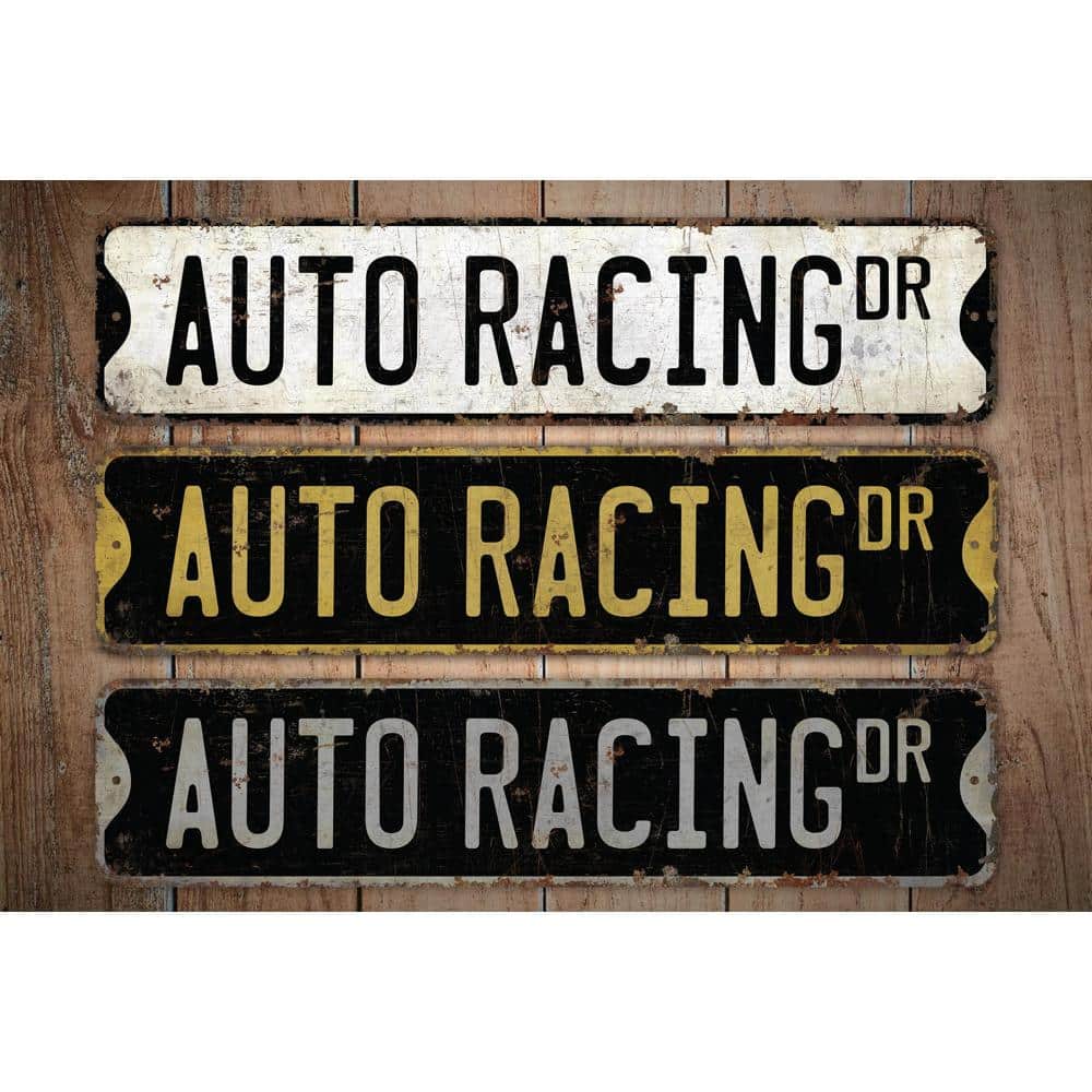 Auto-Racing-Premium-Quality-Rustic-Metal-Sign-Images.jpg