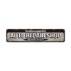 Auto-Repair-Shop-Premium-Quality-Rustic-Metal-Sign-2.jpg
