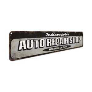Auto-Repair-Shop-Premium-Quality-Rustic-Metal-Sign-3.jpg