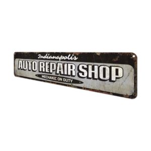 Auto-Repair-Shop-Premium-Quality-Rustic-Metal-Sign-4.jpg