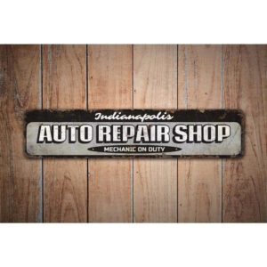 Auto-Repair-Shop-Premium-Quality-Rustic-Metal-Sign-Images.jpg
