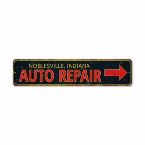 Auto-Repair-Sign-Premium-Quality-Rustic-Metal-Sign-2.jpg