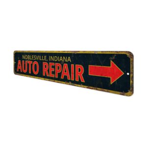 Auto-Repair-Sign-Premium-Quality-Rustic-Metal-Sign-4.jpg