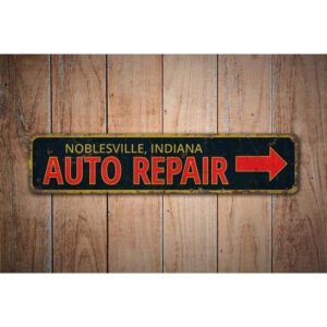 Auto-Repair-Sign-Premium-Quality-Rustic-Metal-Sign-Images.jpg