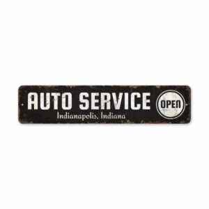 Auto-Service-Shop-Premium-Quality-Rustic-Metal-Sign-2.jpg