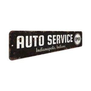 Auto-Service-Shop-Premium-Quality-Rustic-Metal-Sign-3.jpg