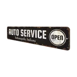 Auto-Service-Shop-Premium-Quality-Rustic-Metal-Sign-4.jpg