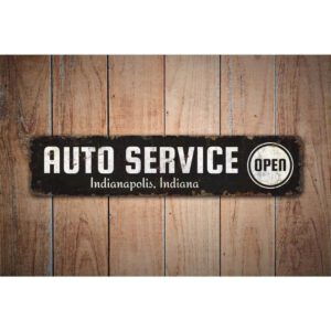 Auto-Service-Shop-Premium-Quality-Rustic-Metal-Sign-Images.jpg