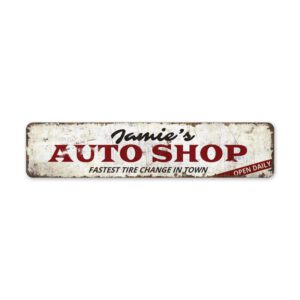 Auto-Shop-Sign-Premium-Quality-Rustic-Metal-Sign-2.jpg