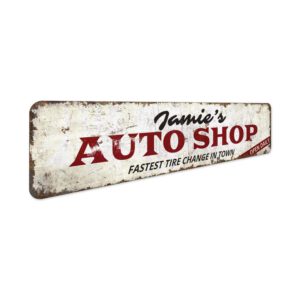 Auto-Shop-Sign-Premium-Quality-Rustic-Metal-Sign-3.jpg