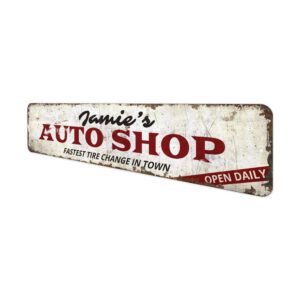 Auto-Shop-Sign-Premium-Quality-Rustic-Metal-Sign-4.jpg