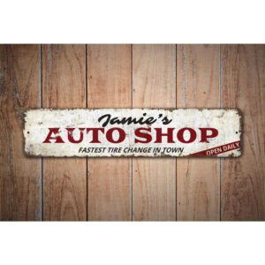 Auto-Shop-Sign-Premium-Quality-Rustic-Metal-Sign-Images.jpg
