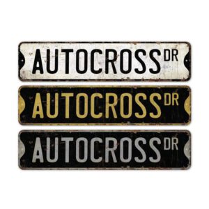 Autocross-Premium-Quality-Rustic-Metal-Sign-2.jpg