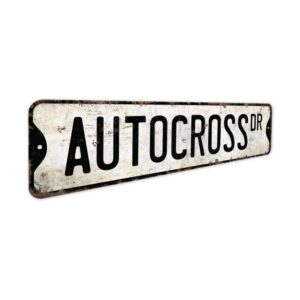 Autocross-Premium-Quality-Rustic-Metal-Sign-3.jpg