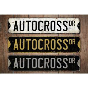 Autocross-Premium-Quality-Rustic-Metal-Sign-Images.jpg