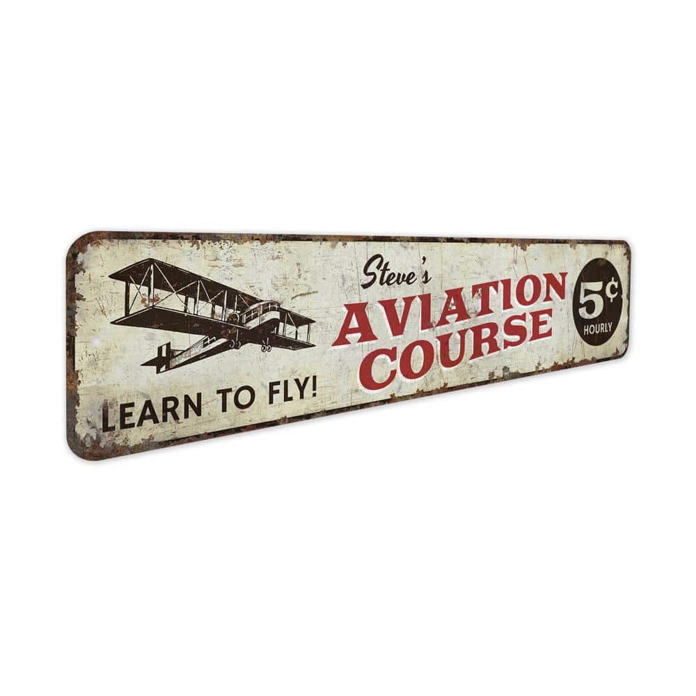 Aviation-Course-Sign-Premium-Quality-Rustic-Metal-Sign-3.jpg