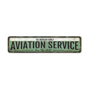 Aviation-Service-Sign-Premium-Quality-Rustic-Metal-Sign-2-1.jpg
