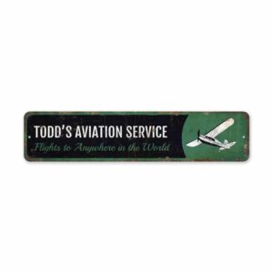 Aviation-Service-Sign-Premium-Quality-Rustic-Metal-Sign-2.jpg