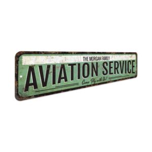Aviation-Service-Sign-Premium-Quality-Rustic-Metal-Sign-3-1.jpg