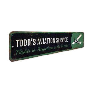 Aviation-Service-Sign-Premium-Quality-Rustic-Metal-Sign-3.jpg